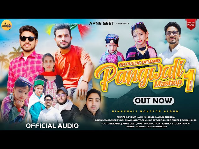 thumbnail img16x9