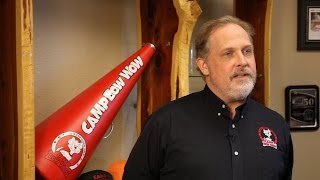 How Camp Bow Wow helps franchise owners maximize profit
