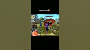 GYAN💔RAISTAR-past #A3,A5, A6,A7,J5,J7,S 5,S6,S,S9,A10,A20,A30,A50,A70//@gyangaming#shorts