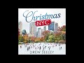 Christmas NYC (Drew Seeley)