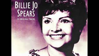 Watch Billie Jo Spears What The World Needs Now Is Love video