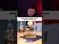 Você beberia esse SABOR Whisky?! #fy #gabepeixe #cortesgabepeixe #loudgg #react