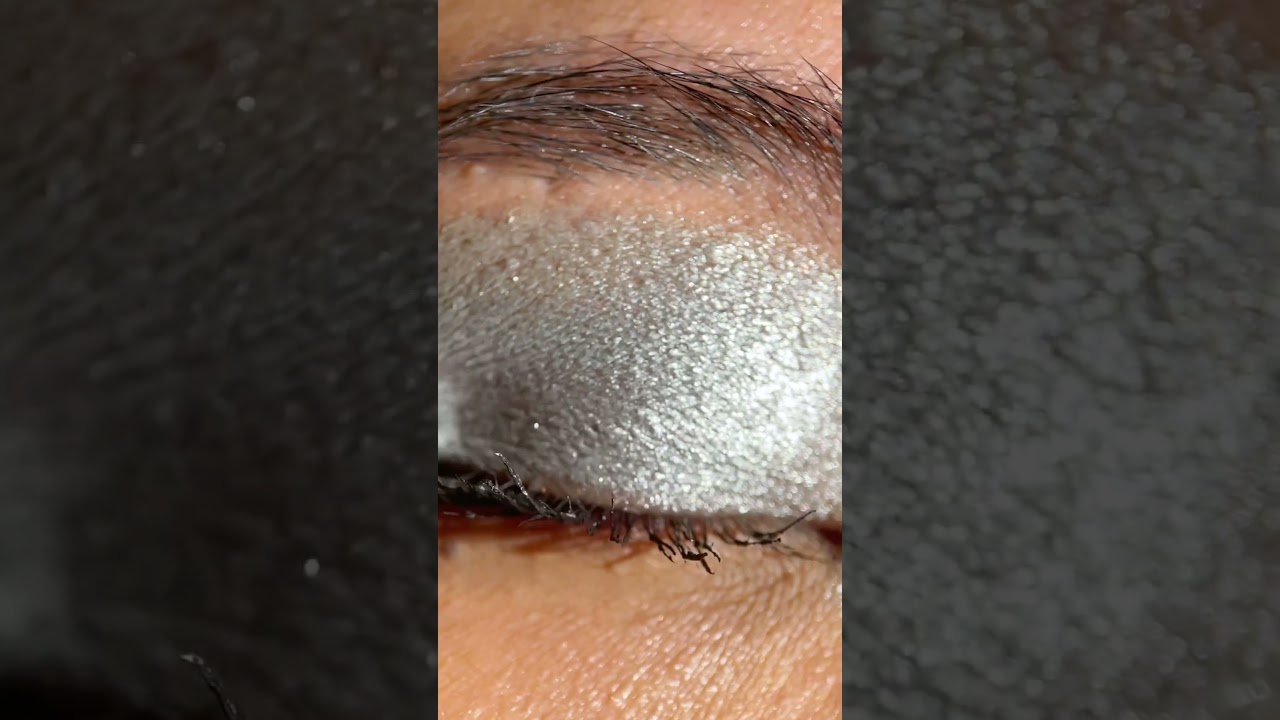 Limited-Edition Long-Wear Cream Shadow Stick Shades | Our Products | Bobbi Brown Cosmetics