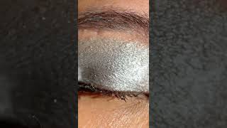 Limited-Edition Long-Wear Cream Shadow Stick Shades | Our Products | Bobbi Brown Cosmetics