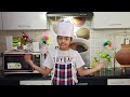 Math Around Us | math in everyday life | #matharoundus #nws #IPSCR #NWS #NehruWorldSchool |math