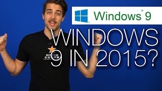 Windows 9 "Threshold", BF4 Patch, Burger Robot - Netlinked Daily screenshot 5