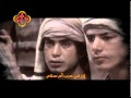 حيث قادني أسير 