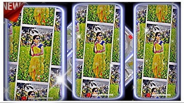 🥵PALANG SAGWAN KE  BHOJPURI TRENDING📈🥵✨ XML FILE NEW XML FILE VIDEO ||  ‎‪@Angel-Rimi-creative  ⚡💫🥀