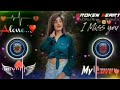 Mashup song broken hert sad song djremix song me roya tughe dund dhund ke me roya dj bass song