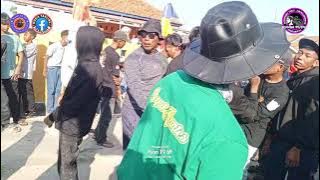 DJ❗❗ Selendang Biru - RUNDA PUTRA BREWOG AUDIO Live Tanjung Tiga Blanakan Subang