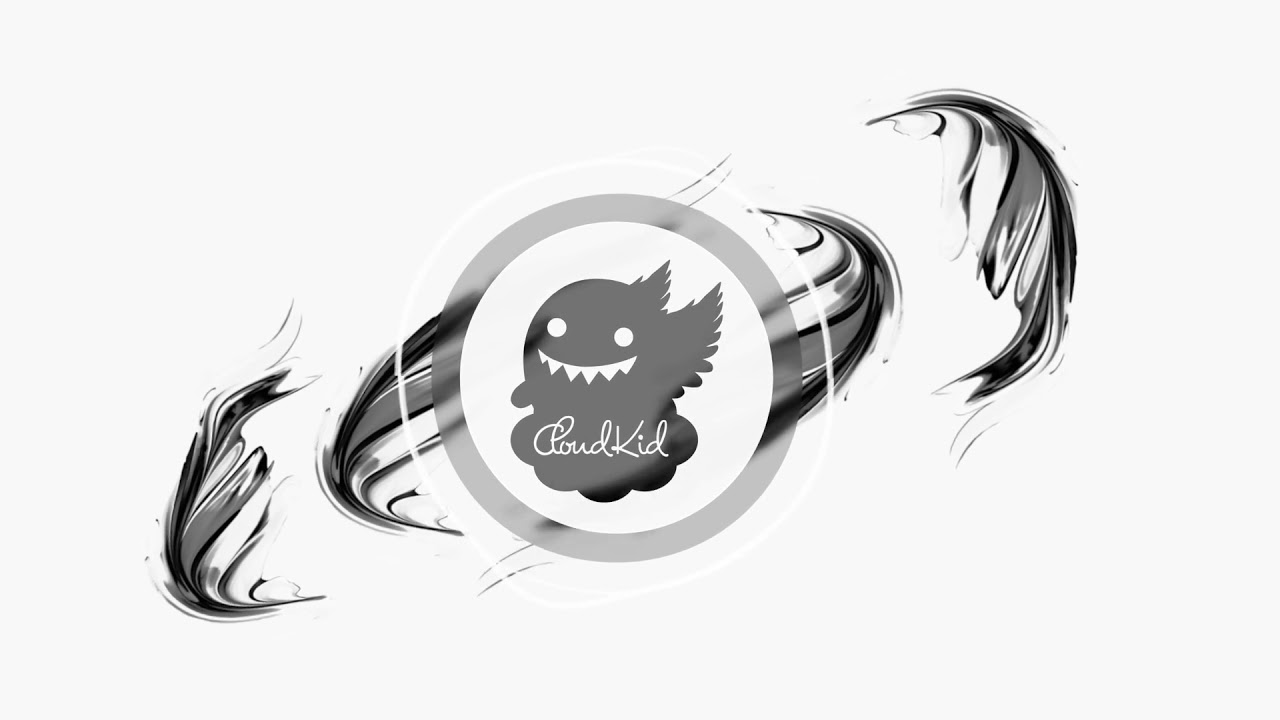 Raj Chrome - The Key