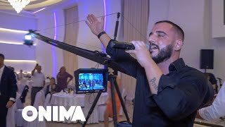 Gold AG Surprize ne dasem te djali i heroit Agim Ramadani