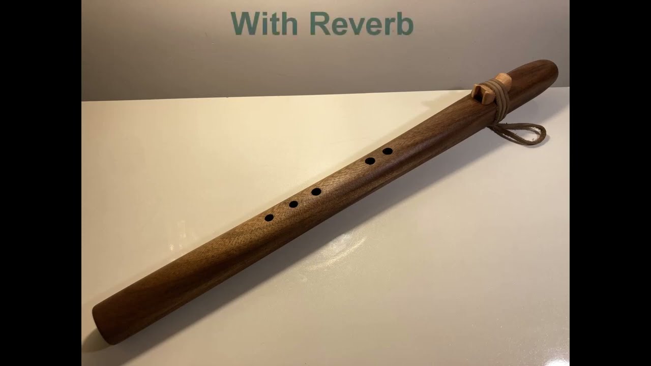 Watch Native American Flute Sound Sample - Astral Flutes on YouTube Watch Native American Flute Sound Sample - Astral Flutes on YouTube