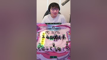 Trait Tracker Jackpot