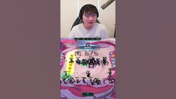 Trait Tracker Jackpot