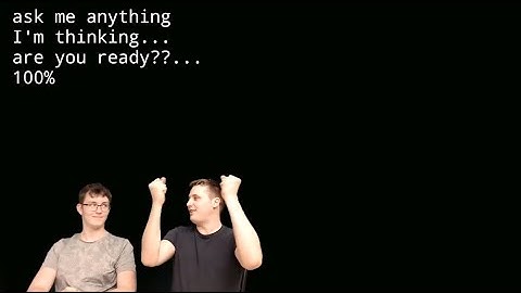 Coding with FUZE: Tutorial 04 - Simple Arrays