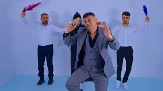 Kars Ardahan Iğdir Erzurum Halaylari