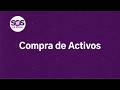 Compra de Activos en Empresas | Gestión contable y tributaria en Chile