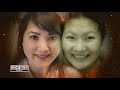 Pt. 2: Mother's Body Found in Desert 200 Miles From Home - Crime Watch Daily with Chris Hansen