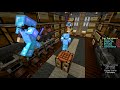 Lex_Raider forcibly removes unwelcome visitors - HalfastMC