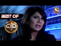 Best of CID (सीआईडी) - Brutality - Full Episode