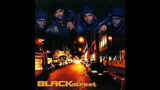 BlackStreet "U BlowMy Mind"