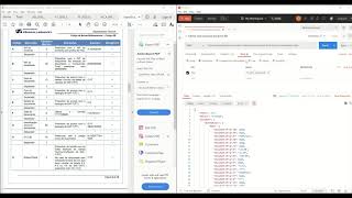 Como usar a API do DocDigitizerQR Step-by-Step