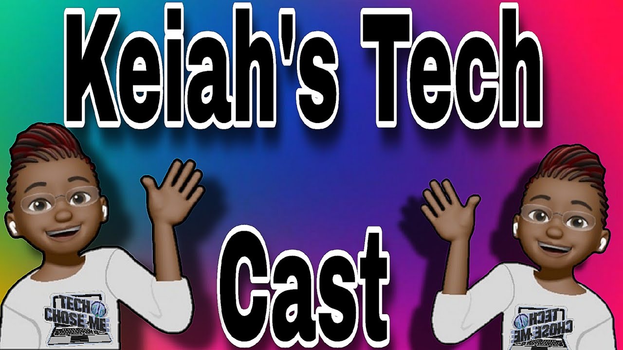 The Coolest New Tech of 2024 - YouTube
