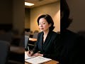 ISO 27001 — Your defense starts here