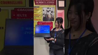 Admission Open for Computer Courses @ Gyan Jyoti Skill Academy Daragaon Tadong