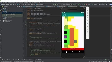 300CEM   Project Video