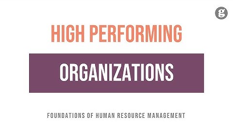 A number of techniques are available for measuring hrm's effectiveness in meeting its customers' needs depending on the situation. these techniques include reviewing a set of key indicators, measuring the outcomes of __________, and measuring the economic 