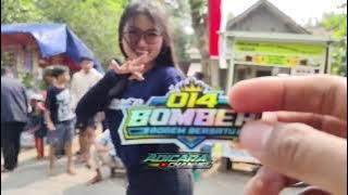 Bogem Festival Culture 2025 ‼️Sesi Siang