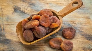 ТРИ ПЛОДА, КОТОРЫЕ НУЖНО СЪЕДАТЬ КАЖДЫЙ ДЕНЬ ТРИ ПЛОДА, КОТОРЫЕ НУЖНО СЪЕДАТЬ КАЖДЫЙ ДЕНЬ