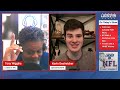 The Indianapolis Colts SHOCK NFL with DOMINANT Performance | Daniel Jones Making Them A Team To Beat