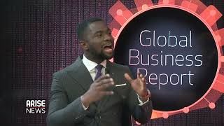 “The three necessities for productivity are will, ability and capacity”- Gospel Obele