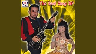 Melody Cinta