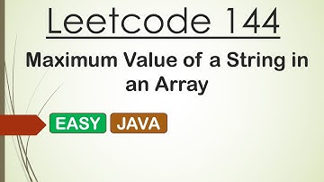 Leetcode 290 Word Pattern (Java)