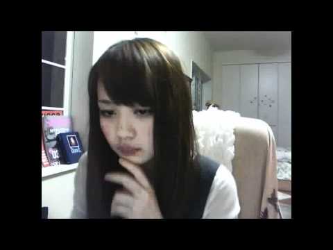 ぱて
