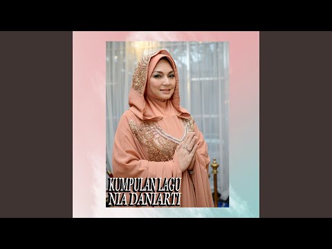 Kau Bukan Dirimu