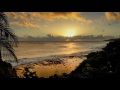 Panning Timelapse - Tamakautoga, Niue