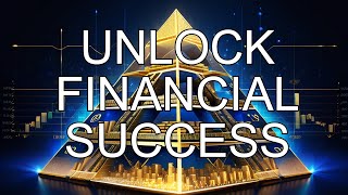 Celebrity Cracking the Code: Mastering the Financial Pyramid Net Worth