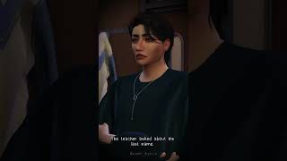 [Copperdale, 2012] - Episode 4 part 1