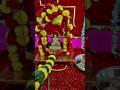 Mahaveer 🙏Jayanti  |Mahaveer Bhagwan Ka Jhula #shortsfeed #shorts #viral