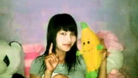 Download Ku Ingin Kamu Romance Mp3 Free And Mp4 Download Ku Ingin Kamu Romance Mp3 Free And Mp4