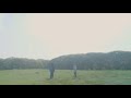 Capture de la vidéo 烏兎 -Uto- / 旅する人へ (Official Music Video)