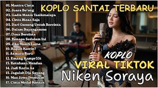 Download lagu PLAYLIST POP JAWA VIRAL 2026 🔥 Lagu Jawa Terbaru Paling Enak Didengar | TikTok Hits