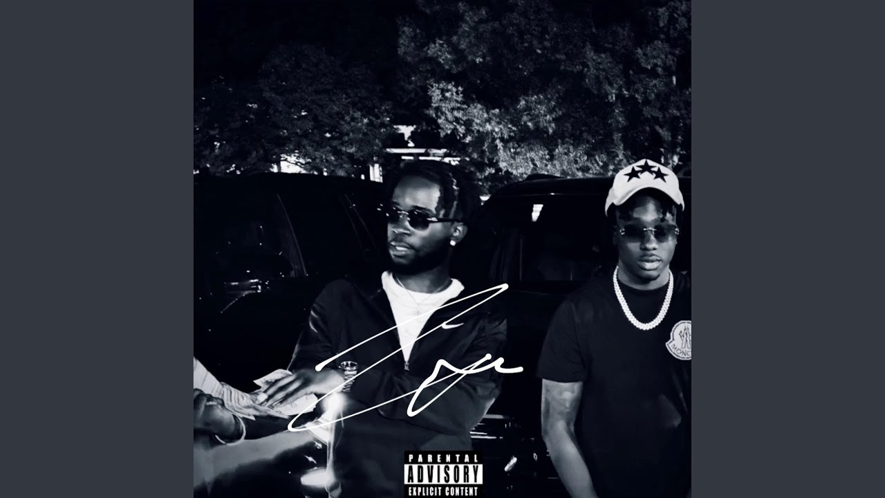 Mira Double Up (feat. Scriptt) en YouTube Mira Double Up (feat. Scriptt) en YouTube