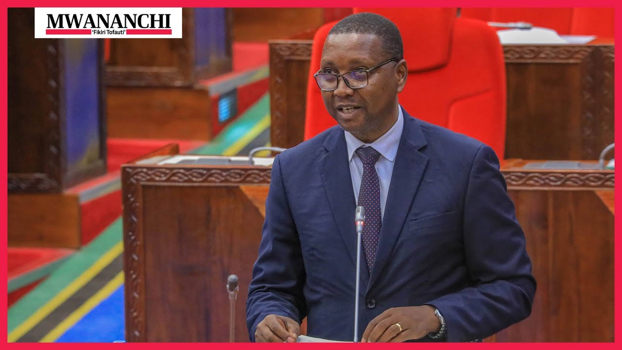 Hii hapa Bajeti NZIMA ya Wizara ya Elimu 2023/24 ; Wanufaika wa mikopo ya elimu ya juu waongezeka