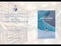 PRESENTAZIONE ON LINE DEL VOLUME: "ANTARKTIKOS: VIAGGIO VERSO L’ANTARTIDE"
